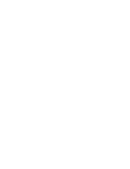 Carrient Menswear